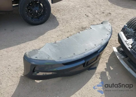 2021 Tesla Model 3 Long Range Dual Motor All-Wheel Drive z USA, uszkodzony, nr VIN 5YJ3E1EB0MF062004